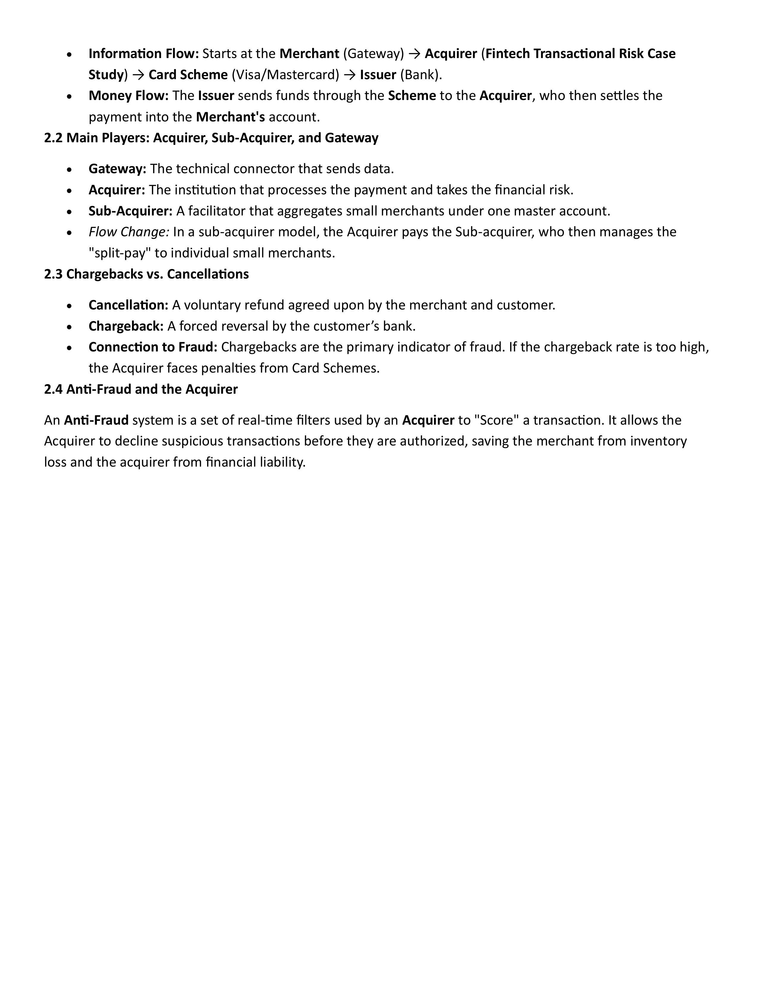 4-fintect-risk-analyst-case-study-report-by-ibrahim-adeosun-images-3.jpg