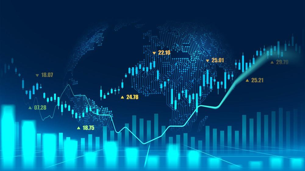NFT Floor Price Analyzer
